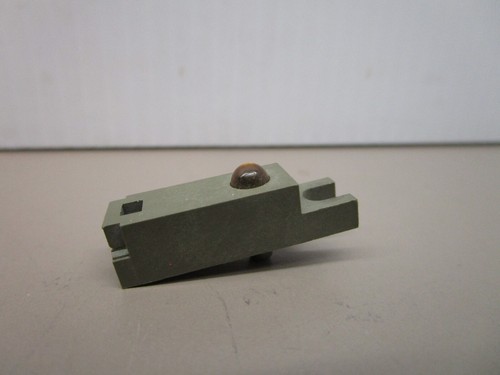 FL00017B Optical Detector OPB11799 2-Wire Plug - Picture 10 of 10