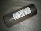 LEVOIT LVAC-200 Cordless Stick Vacuum Dust Bin Container ONLY NO CYCLONE OR LID