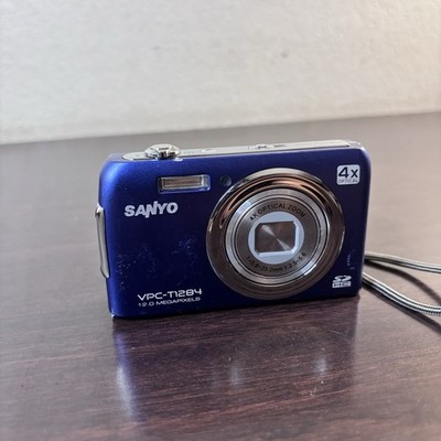 s-l400.jpg
