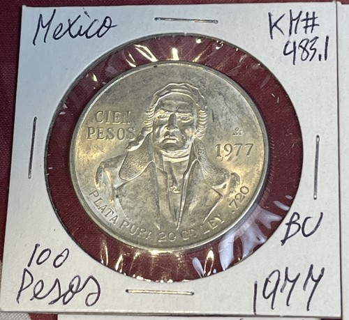 Foreign World Silver 12 Coin Lot 4 Oz Of ASW 1875 to 1977 From 8 Countries - Picture 3 of 23