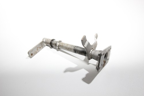 1995 YAMAHA WAVE RAIDER 700 Steering Post - Picture 1 of 6