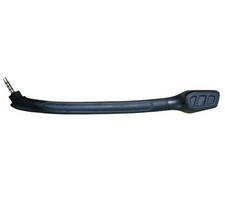 Microphone Mic for HyperX Cloud Revolver / S Gaming Headset Headphone  