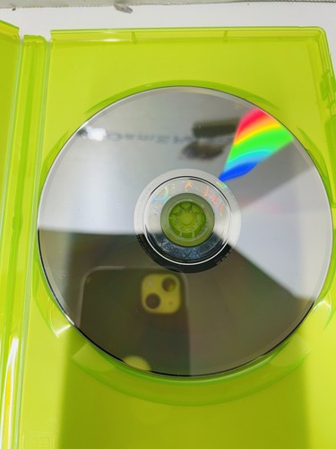 Sonic the Hedgehog - Microsoft Xbox 360 - Disco de juego limpio - Envío el mismo día - Imagen 4 de 4