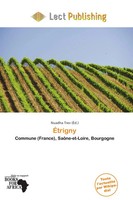 Nuadha Trev | ÉTrigny | Taschenbuch | FranzöSisch (2026) | Omniscriptum
