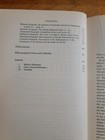 Foto 16 di 16