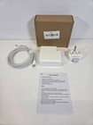 96W USB-C MacBook Ladegerät Netzteil Kabel für Pro Air Typ C Markenlos Neu