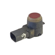 CITROËN C4 II B7 Acceleration Sensor 9666016377 1.6 Diesel 2011 28794943