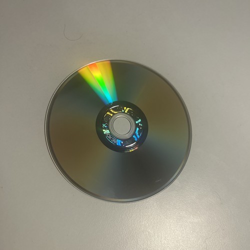 LEGO Jurassic World + Lego Movie Videogame + The Hobbit Xbox 360 CIB - Picture 9 of 9