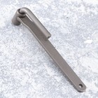 3pcs 9mm Universal Motorcycle Screw Adjusting Tool Motorcycle Repair Tool Screw