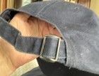 Bild 2 von 3
