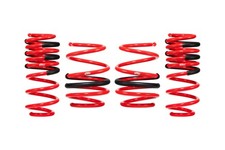 Eibach Sportline Fits Spring Kit For 2023-2024 Honda Civic Type R FWD FL5 * Set