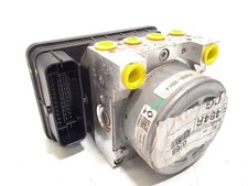 476609484R ABS / 10022024294 / 28517155103 / 7397896 PARA DACIA SANDERO III CONF