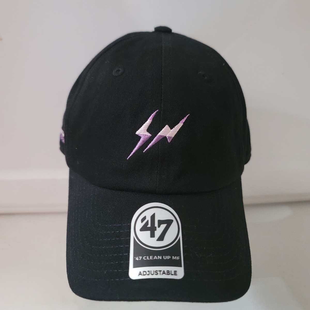 FRAGMENT - Fragment Design x Pokémon「THUNDERBOLT PR Fragment x Thunderbolt Project x Pokemon - Pikachu XL T