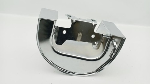 Oil Tank For HARLEY DAVIDSON 1690 SOFTAIL BREAKOUT 2013 To 2017 - Picture 7 of 9
