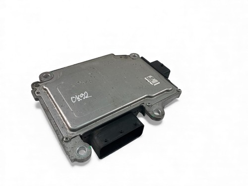 OK92 MG Engine Control Unit ECU F01R00JX47 - Picture 2 of 6