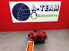 Bremszange links hinten Ford Focus IV HN JX6120253B P23322862