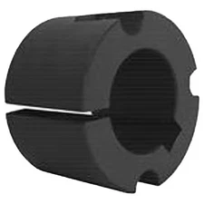 Tl Bushing,  1008,  20 Mm B Dia, 0.875 In L,  1008X20mm