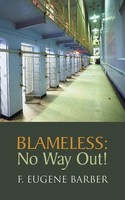F. Eugene Barber | Blameless | Taschenbuch | Englisch (2013) | AuthorHouse