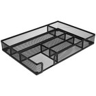  Stationery Storage Pen Holder Desk Accessories Desktop Organiser