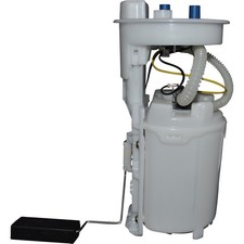 JP GROUP Kraftstoff-Fördereinheit Kraftstoffpumpe Spritpumpe JP GROUP 1115204900