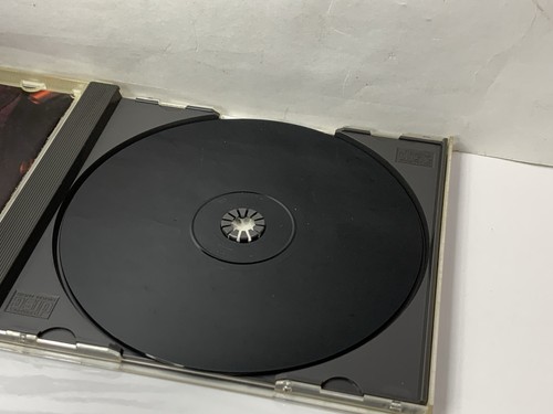 Biohazard Gun Survivor Resident Evil Game & Manual Only PlayStation PS1 Japan - Picture 5 of 8