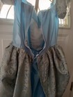 Picture 17 of 21