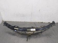 60688556 Panel Frontal para ALFA ROMEO 159 (140) 1.9 JTDM 16V Distinctiv 8951646
