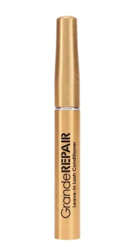 GrandeLash GrandeREPAIR Leave-In Wimpernspülung 2,89g - Bild 4 von 4