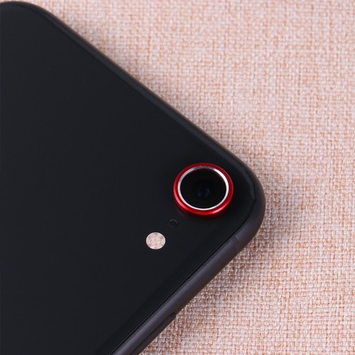 Phone Camera Protector Mobile Phone Lens Phone Lens Protector - 第 5/11 張圖片