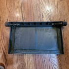 Picture 1 of 4