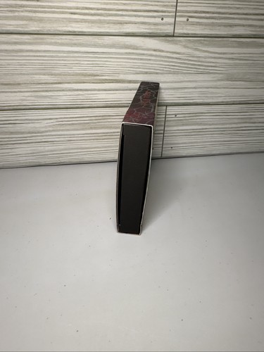 ColourPop X Stranger Things, TALK TO ME Ultra Glossy Glitter Lip Trio Set.  (K1) - Picture 10 of 20