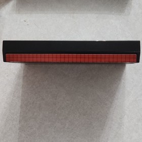 SEGA Astro Warrior Sega Master System NTSC-U/C CIB