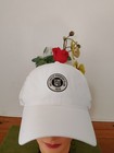 Bild 8 von 11