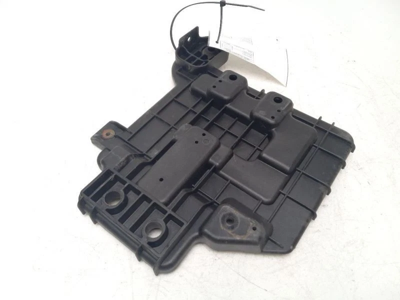 2012 KIA SOUL BATTERY TRAY - Image 2 of 4