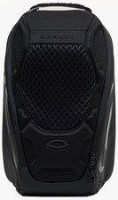 Oakley Shoeone czarna torba