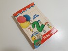 Up & Add 'Em 2 - Fisher Price - Sinclair ZX Spectrum 🟩