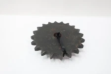 Martin 100B20 Single Roller Chain Sprocket 20t