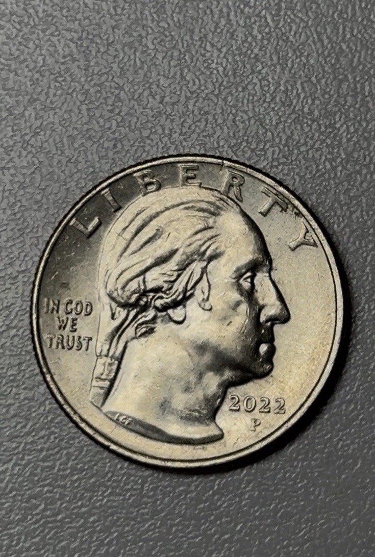 Picture 1 of 4