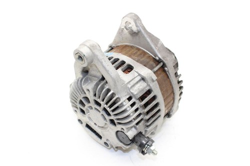 Alternador compatible con 16-23 MAZDA MX-5 MIATA A5TJ0591 - Imagen 4 de 12