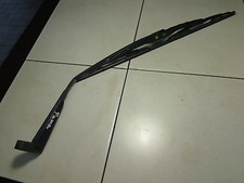 Scheibenwischerarm Hinten Ford Puma ECT 12 Monate Garantie Sofortversand