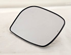 2007-2012 Toyota Yaris - Left LH Driver Side Non-Heated Mirror Glass OEM