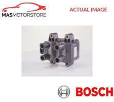 ENGINE IGNITION COIL BOSCH 0 986 221 060 P NEW OE REPLACEMENT