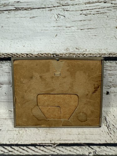 VTG Bellmore Liquor Store Bellmore New York NY Advertising Thermometer Sign - Picture 4 of 5