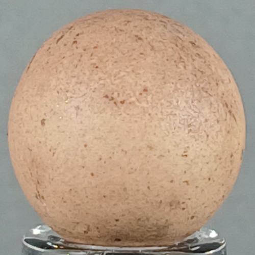 Mármol arcilla vintage 0,57 pulgadas casi como nuevo envío combinado - Imagen 5 de 16
