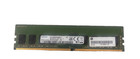 Samsung 8GB DDR4 PC4 2133P DIMM PAMIĘĆ DESKTOP RAM M378A1K43BB1-CPB.