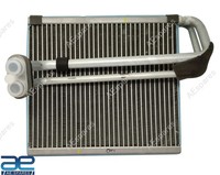 A/C Verdampferbaugruppe FüR Hyundai I20 1.2L 1.4L 2014-2020 97139C7000 Aes