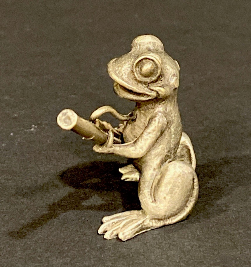 Picture 4 of 6