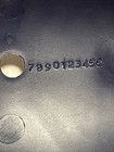 Foto 4 di 5