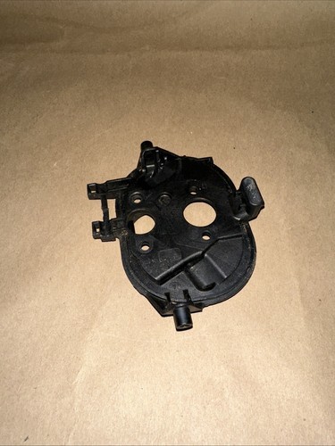 Stihl MS441C M Tronic Chainsaw Air Filter Base 1138 141 0902 OEM - Picture 6 of 6