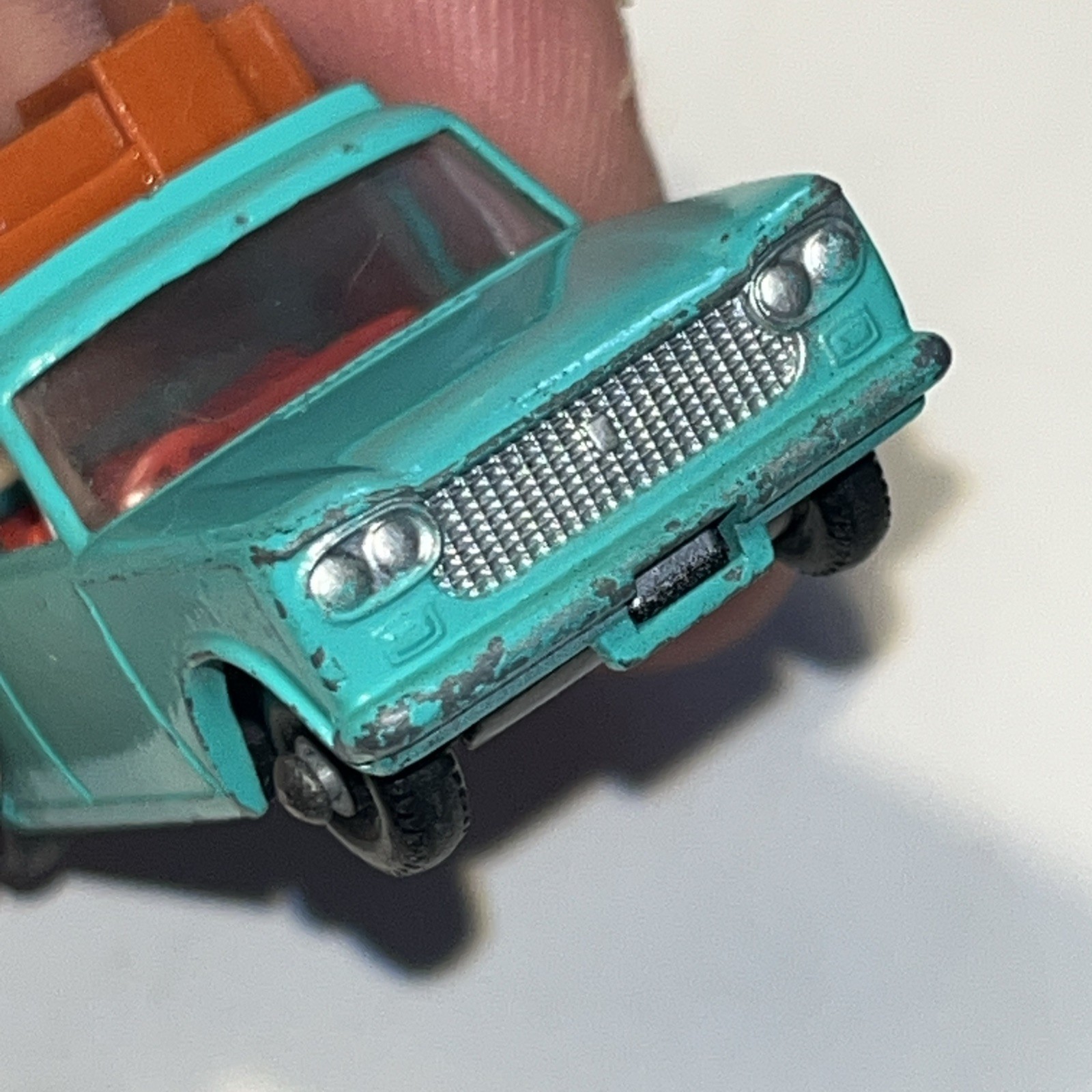 Picture 20 of 20